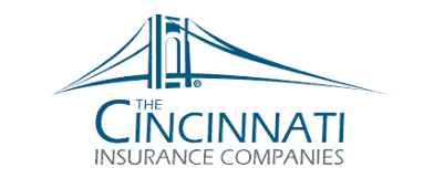 Cincinati Insurance Companies