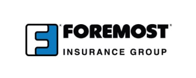 Formost Insurance Group