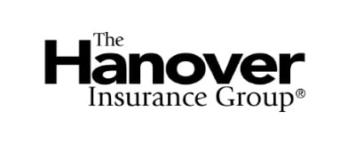The Hanover Insurance