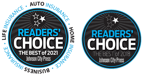 Readers-Choice-2021-badges