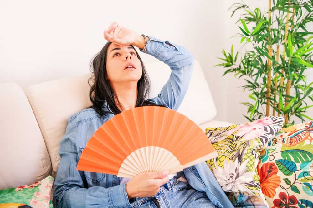 Heat Safety: How to Recognize and Respond to Heat-Related Illnesses