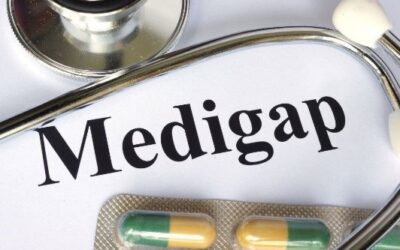 Understanding Medigap: What It Covers and What It Costs