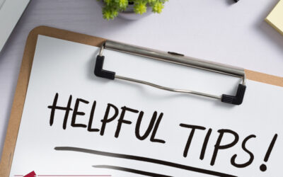 Medicare 101: Important Tips