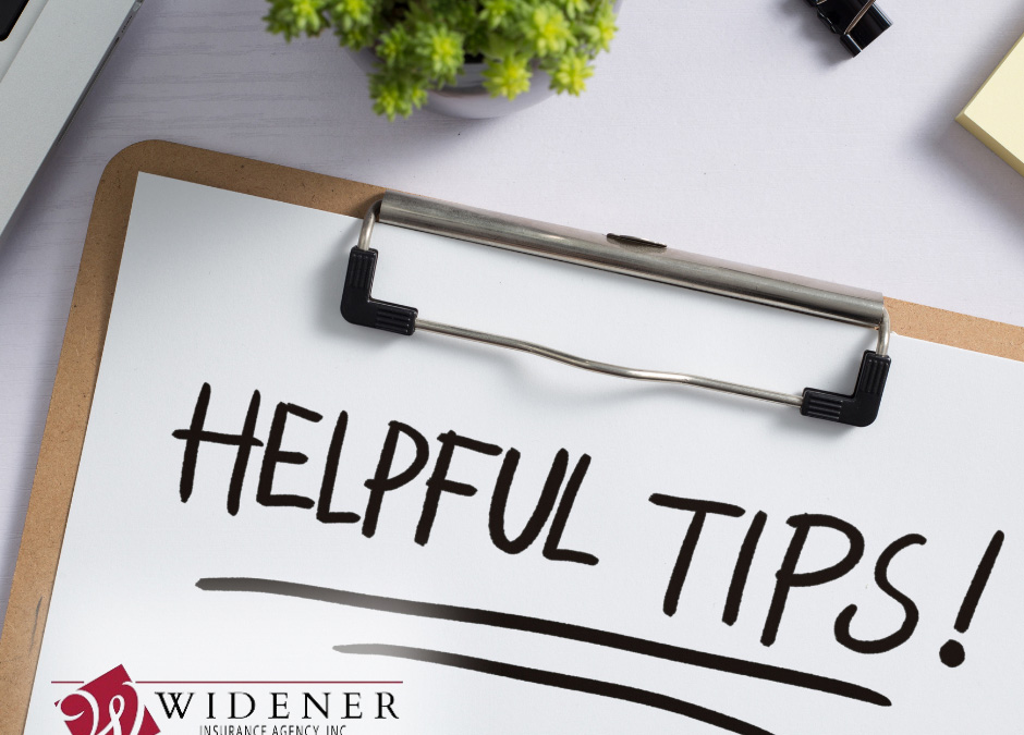 Medicare 101: Important Tips