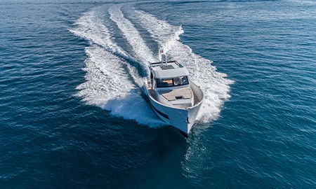 Boat-Insurance-Winter-2