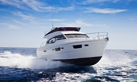 Boat-Insurance-Winter-3