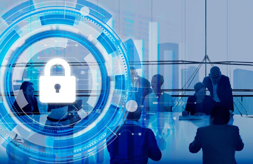 cyber-liability-1