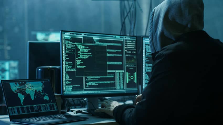 cyber-liability-2