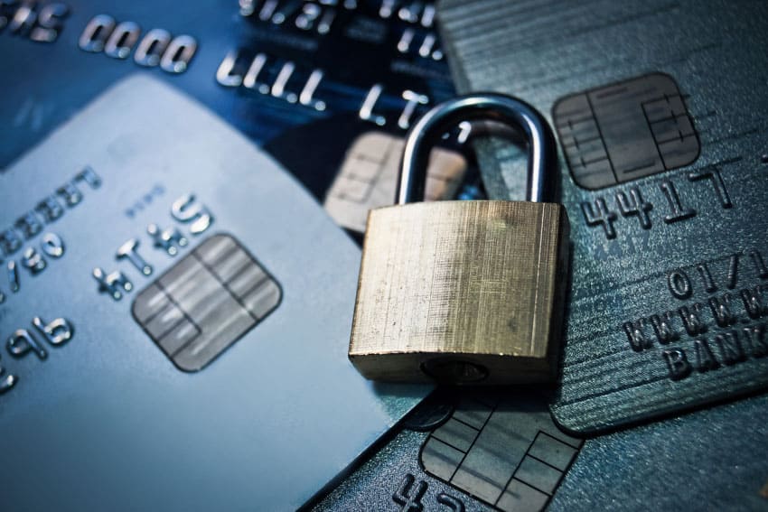 identity-theft-1