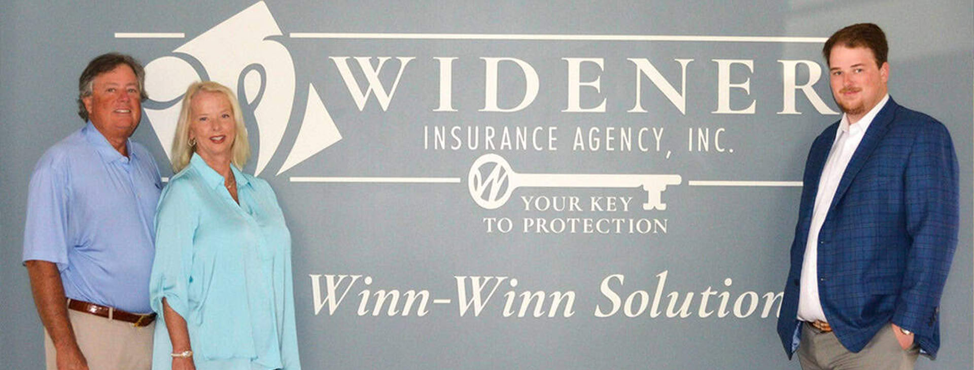 Widener-Slider-1 Widener-Slider-1