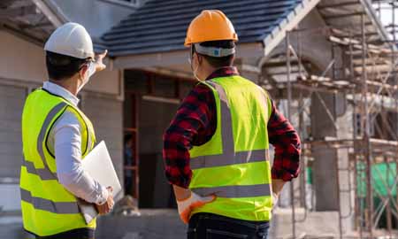 Builder_risk1 Builder_risk1