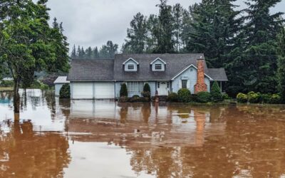 Flood Preparedness: What to do Before, After and During a Flood