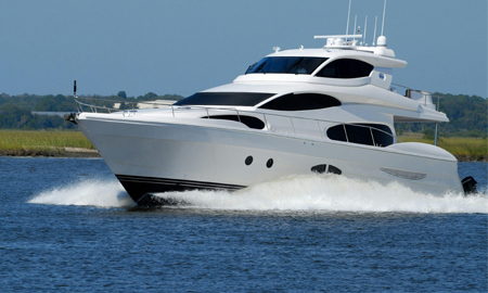 boat-widener-ins boat-widener-ins