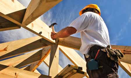builder_risk builder_risk