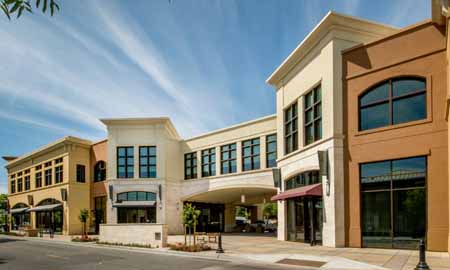 commercial_property commercial_property
