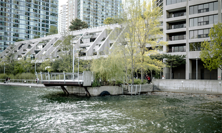 widener-condo widener-condo