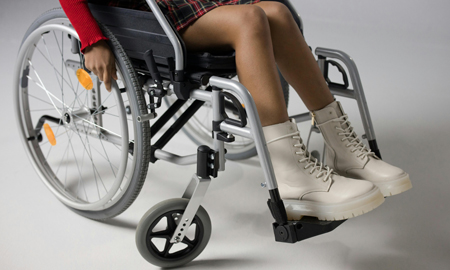 widener-disability-protection1