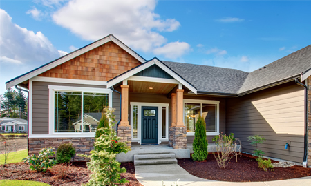 widener-homeowner-2 widener-homeowner-2