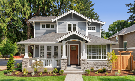 widener-homeowner widener-homeowner
