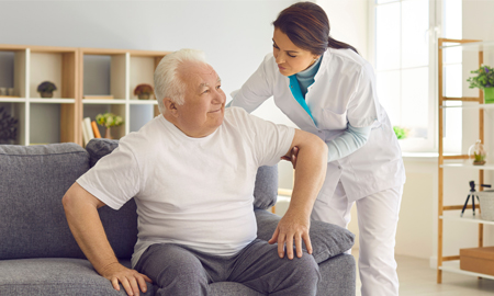 widener-long-term-care-box