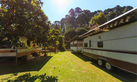 widener-mobile-home-6 widener-mobile-home-6