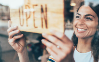 Cyber Insurance: A Necessity for Small Businesses