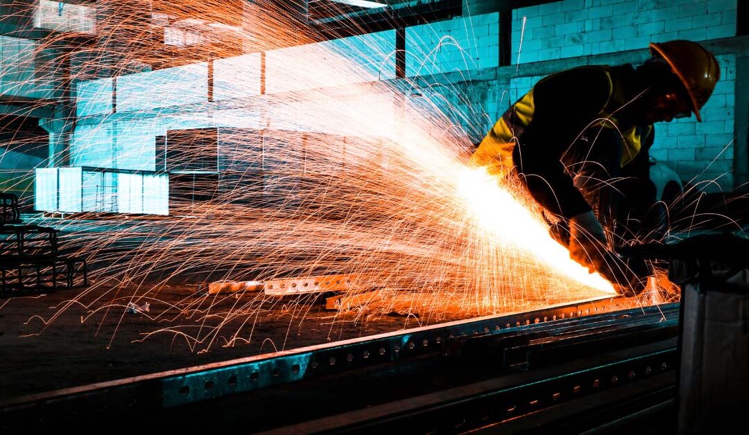Manufacturing_Insurance