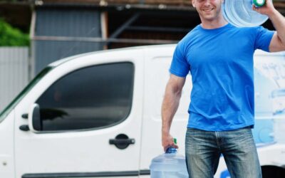 Commercial Auto Insurance – Why It Matters