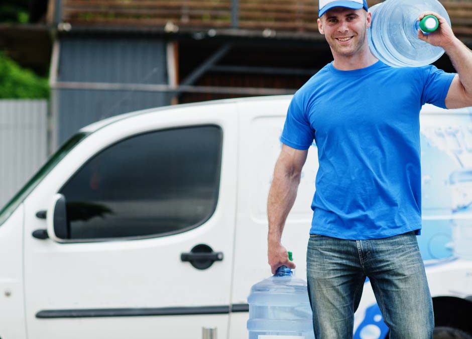 Commercial_Auto_Insurance