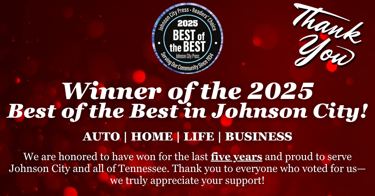 Widener_Reader_s_Choice_2024_Social_Media_and_Website_(1)