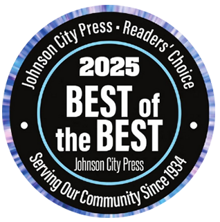 readers-choice-2025-white-bg