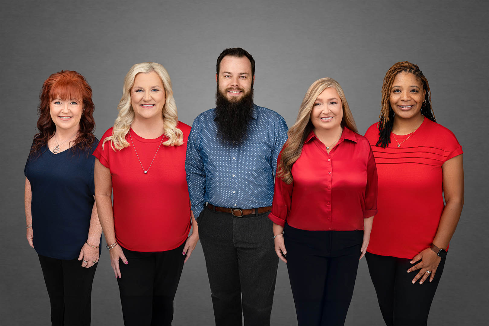 Widener_Website_Services_You_Can_Expect_update