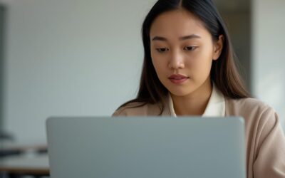 🎣 The Lure Is Real: Why Today’s Phishing Attacks Are Unprecedented—And What Insurers Need to Know